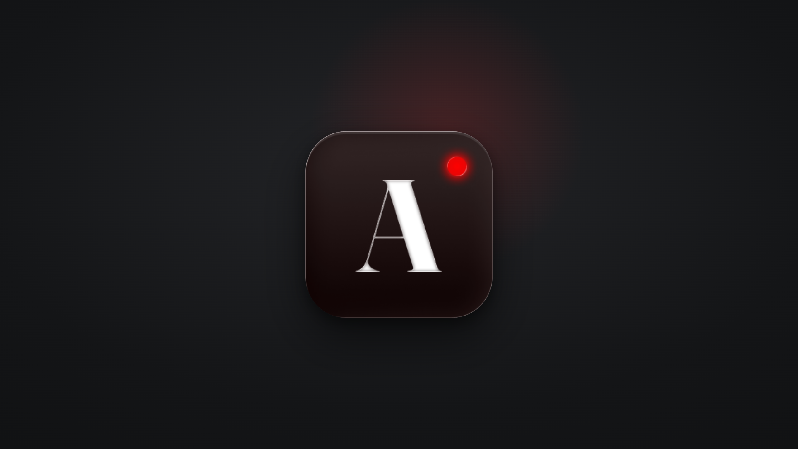ASOon