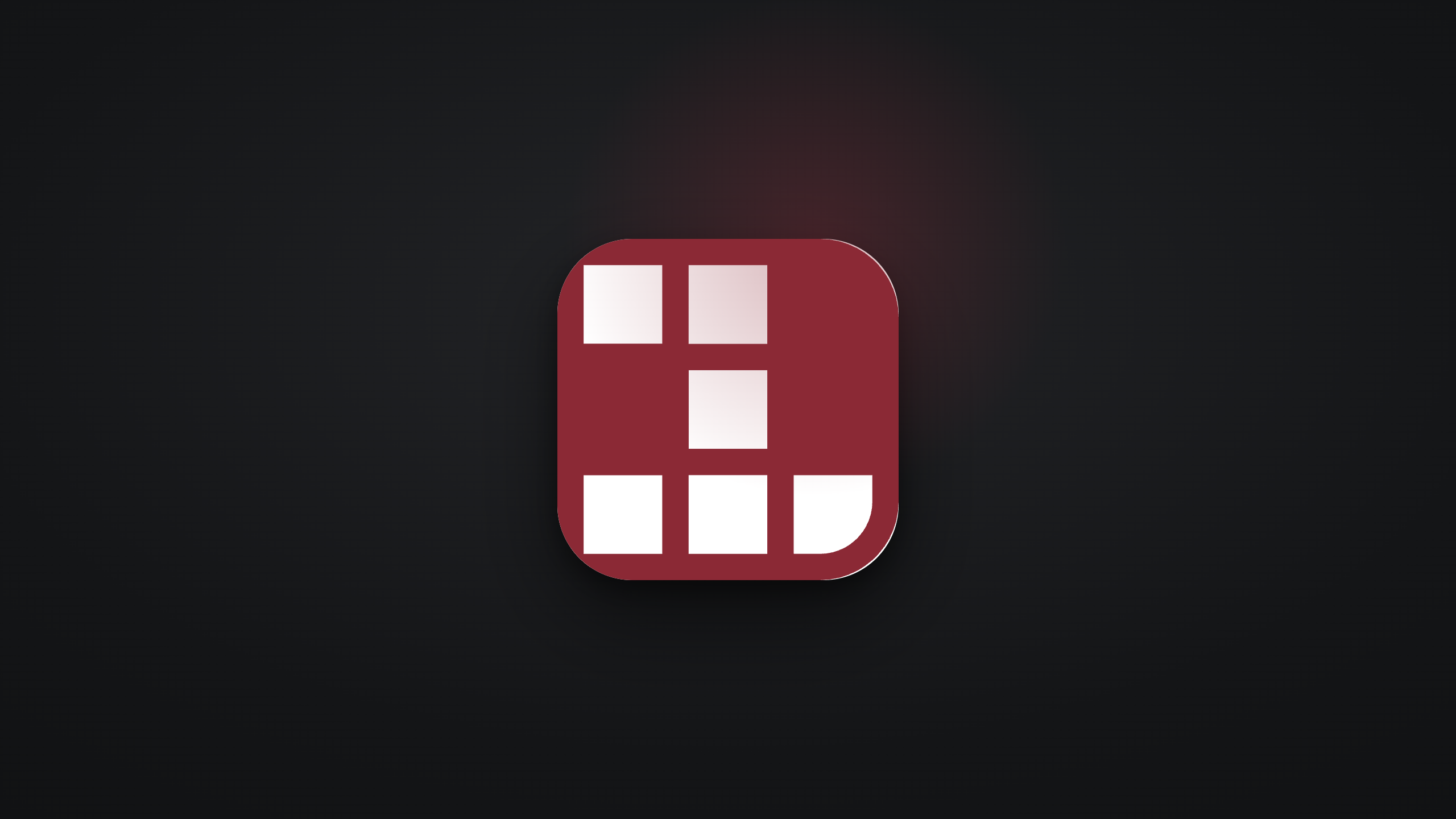 DesignSystems.one