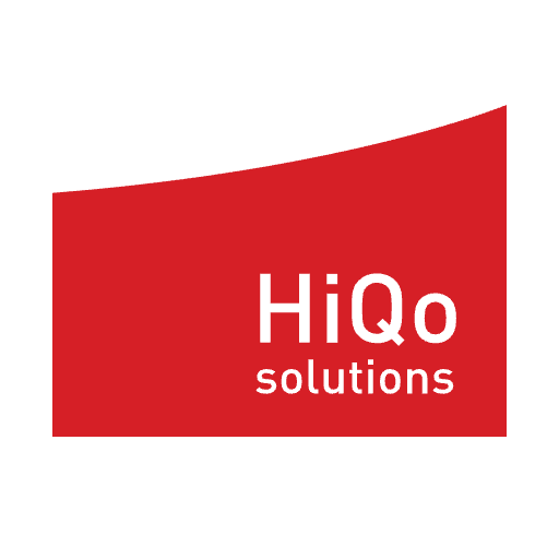 HiQo Solutions