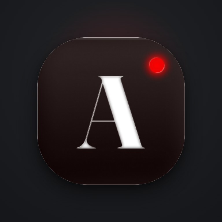 ASOon