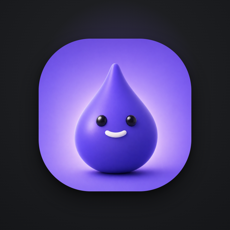 FocusDrop